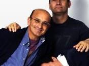 Colloredo Monte Albano, spettacolo Trio Frizzi Comini Tonazzi