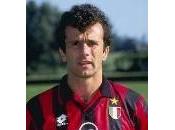 Dejan Savicevic Simone Clara)