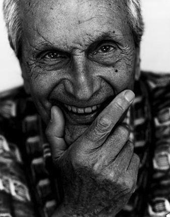 R.I.P. Mr. Missoni