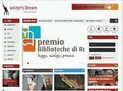 sentenza farà testo:multa 1500 euro blogger.