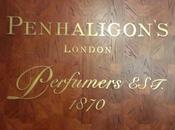 Brera "Penhaligon's"