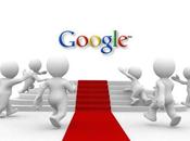 Ottimizzazione penalizzazioni google