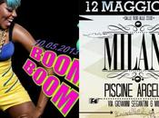 Cosa fare Milano questo week end? Ecco consigli Yeep