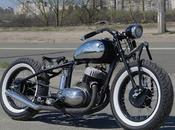 Jawa strokes