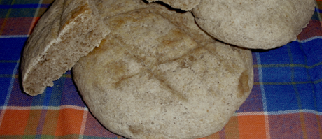 pane-integrale-1