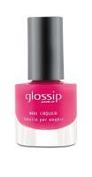 Neon Love by Glossip Make Up ^_^