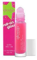 Neon Love by Glossip Make Up ^_^