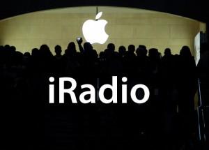 Apple-iradio-people