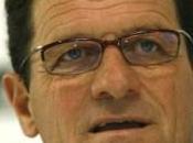 Capello consiglio all’amico Galliani: “Tieni Allegri”