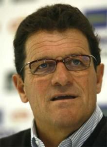 capello2