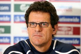 capello