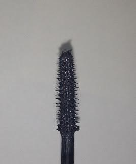 Mascara a confronto!