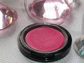 Catrice- Cheek colour-limited edition Geisha