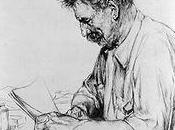 Lambarené(Gabon) /Albert Schweitzer Siegfried Neukirch incontro "speciale"
