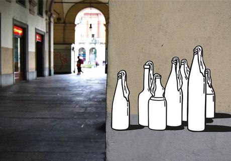 OMAGGIO A GIORGIO MORANDI
