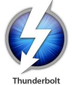 thunderbolt-logo