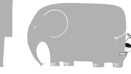 Il libro bianco - 2013 Minibombo