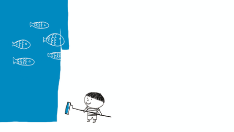 Il libro bianco - 2013 Minibombo