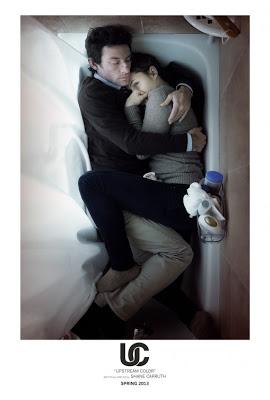 Upstream color ( 2013 )