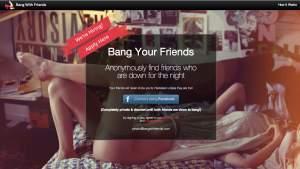 bang-with-friends-main1