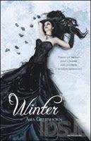 Recensione: Winter (Asia Greenhorn) (SteHale)