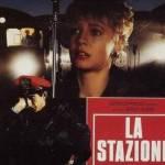 “La stazione”, il film esordio di Sergio Rubini da rivedere