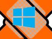 Previste patch martedi maggio windows bollettini critici