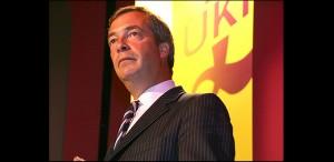 Ukip, Regno Unito, Nigel Farage, Europa