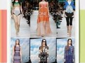 Omaggio Ottavio Missoni