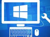 Velocizzare Windows: trucchi consigli tenere mente