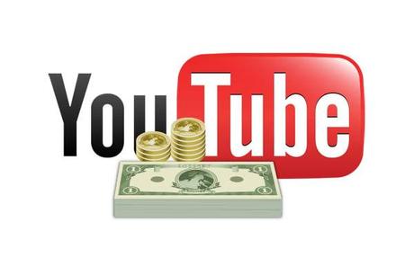 youtube-canali-pagamento600x400