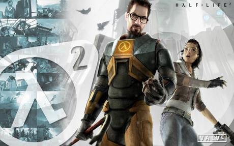 HalfLife2-wallpaper1