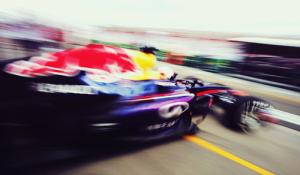 red bull, vettel, rb9, prove libere