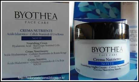 Skin care viso + nail art