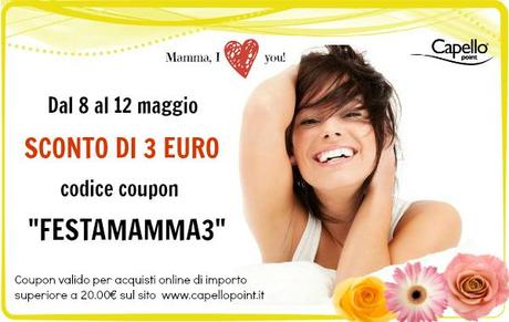 Skin care viso + nail art