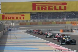 bah_sunday_rosberg_field_3398