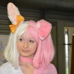 La Spezia Comics and Games 2013