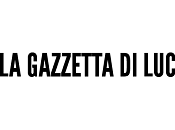 gazzetta Lucca