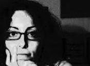 Cambio! Parodia corso scrittura creativa