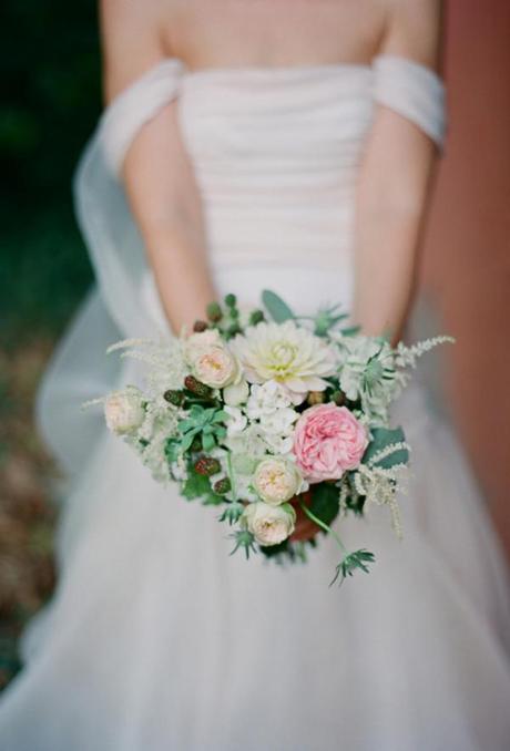 wedding in bologna