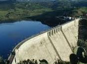 Sardegna: questione dighe. Interviene Palomba IDV. Sono necessarie toccano