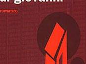 [Recensione] stanza Giovanni James Baldwin