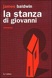 [Recensione] La stanza di Giovanni – James Baldwin