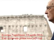 Repubblica Napisan”