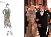Miuccia Prada Grande Gatsby