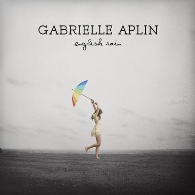 Stereo Heart : Gabrielle Aplin!