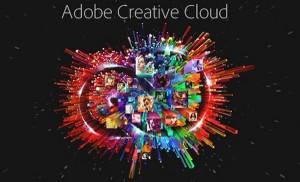 Adobe e la nuova politica antipirateria