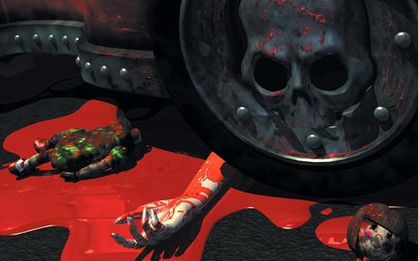 Carmageddon%20TDR%202000%20wallpaper%201440x900 Carmageddon FREE per iPhone!