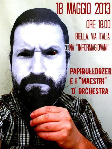 18maggio2013manifesto