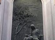 Giudizio
